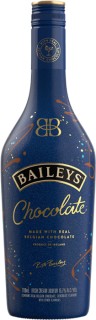 Baileys+Belgian+Chocolate+700mL