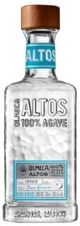 Altos+Plata+or+Reposado+Tequila+700mL
