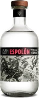 Espol%26ograve%3Bn+Tequila+Blanco+or+Reposado+700mL
