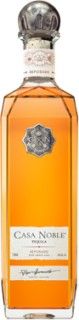 Casa+Noble+Reposado+750mL