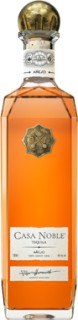 Casa+Noble+Anejo+750mL