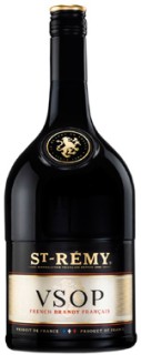 St-R%26eacute%3Bmy+Brandy+VSOP+1L