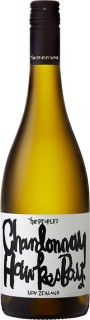 The+People%26rsquo%3Bs+Wine+Range+750mL