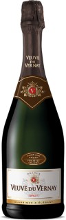 Veuve+du+Vernay+Brut+750mL