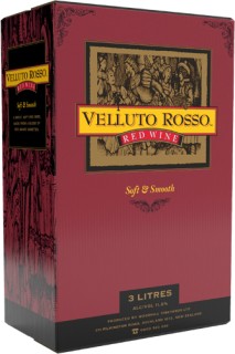 Velluto-Rosso-Red-Wine-Cask-3L on sale