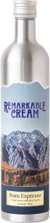 Remarkable+Cream+Range+700mL