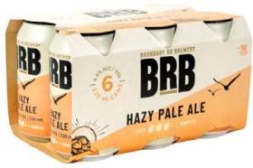 BRB+Range+6+x+330mL+Cans