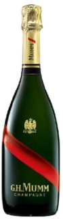 Mumm+Champagne+Grand+Cordon+750mL