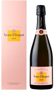 Veuve+Clicquot+Ros%26eacute%3B+Gift+Box+750mL