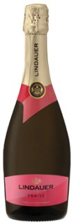 Lindauer+Classics+or+Enlighten+Range+750mL