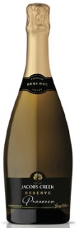 Jacob%26rsquo%3Bs+Creek+Reserve+Range+750mL