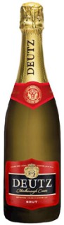 Deutz+Marlborough+Cuv%26eacute%3Be+or+Ros%26eacute%3B+750mL