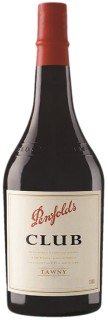 Penfolds+Club+Australian+Tawny+750mL