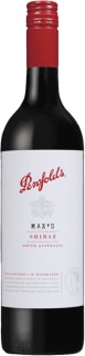Penfolds+Max+Range+750mL
