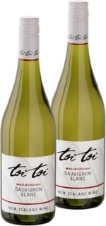 Toi+Toi+Lifestyle+Range+750mL