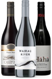 Oyster-Bay-Pinot-Noir-Wairau-River-Pinot-Noir-or-Hh-Pinot-Noir-750mL on sale