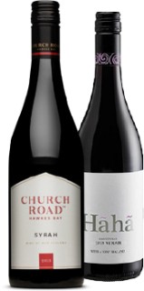 Church+Road+Syrah+or+H%26atilde%3Bh%26atilde%3B+Syrah+750mL