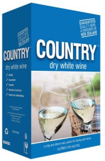 Country+Dry+White%2C+Medium+White+or+Soft+Red+Wine+Cask+3L