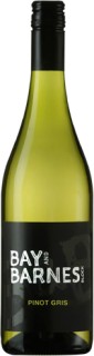 Bay+%26amp%3B+Barnes+Block+Range+750mL