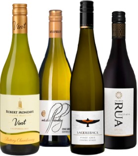 Robert-Mondavi-Range-Mt-Difficulty-Range-Peregrine-Saddleback-Range-or-Rua-Range-750mL on sale