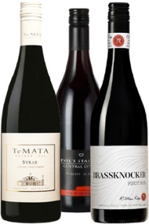Te+Mata+Syrah%2C+Chardonnay%2C+Pinot+Noir%2C+Gamay+Noir+or+Merlot+Cabernet%2C+Devil%26rsquo%3Bs+Staircase+Central+Otago+Pinot+Noir