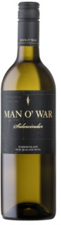 Man-O-War-Sidewinder-Sauvignon-Blanc-750mL on sale