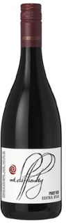 Mt-Difficulty-Central-Otago-Bannockburn-Pinot-Noir-750mL on sale