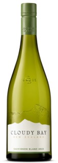 Cloudy-Bay-Sauvignon-Blanc-750mL on sale