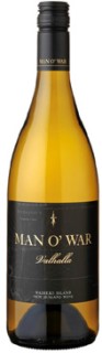 Man-O-War-Valhalla-Chardonnay-750mL on sale