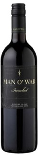 Man-O-War-Ironclad-Bordeaux-Blend-750mL on sale