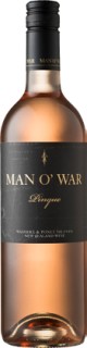 Man-O-War-Pinque-Ros-750mL on sale