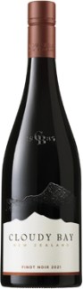 Cloudy-Bay-Pinot-Noir-750mL on sale