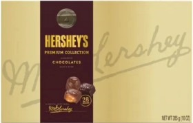 Hersheys-Premium-Collection-Chocolates-285g on sale