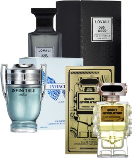 Mens-Assorted-Fragrances on sale
