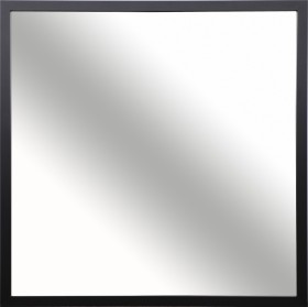 Square+Mirror