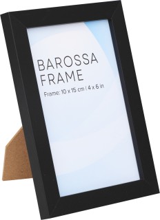 Barossa+Frames