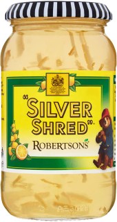 Robertson%26rsquo%3Bs+Silver+Shred+Lemon+Marmalade+454g