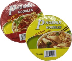 Phoenix+Bowl+Noodles+90g