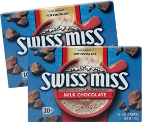 Swiss+Miss+Hot+Chocolate+8%2F10pk