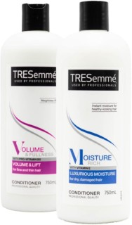 Tresemm%26eacute%3B+Shampoo+%26amp%3B+Conditioner+750ml