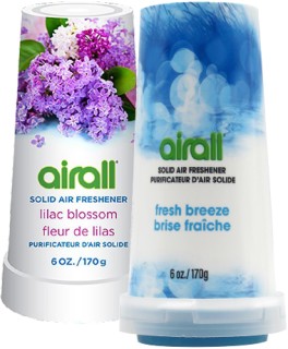 Airall+Solid+Air+Freshener+170g