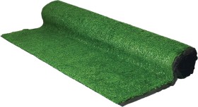 Tussock+Artificial+Grass+3x1m