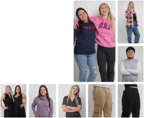 30-off-Clothing on sale
