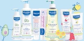 Up-to-30-off-EDLP-Mustela-Range on sale