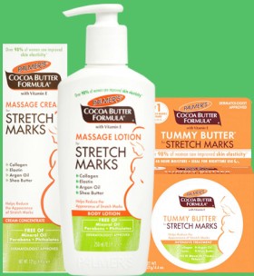 35-off-EDLP-Palmers-Range on sale