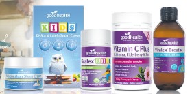 Up-to-30-off-EDLP-Good-Health-Range on sale
