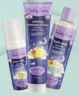25%25+off+EDLP+Childs+Farm+Range