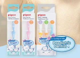 30-off-EDLP-Pigeon-Range on sale