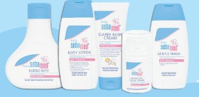 15%25+off+EDLP+Baby+Sebamed+Range