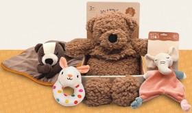 NEW+10%25+off+EDLP+My+Little+Sprout+Range
